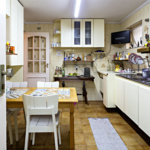 Casa à venda com 4 quartos, sendo 2 suítes, em Jardim Prudência, São Paulo, SP