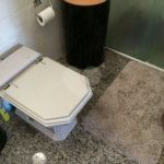 Duplex à venda com 3 quartos, sendo 2 suítes, em Jardim Japão, São Paulo, SP