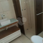 Apartamento à venda com 2 quartos em Santana, São Paulo, SP