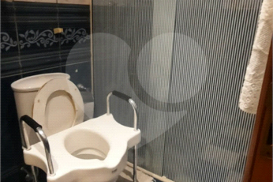Apartamento à venda com 2 suítes em Santana, São Paulo, SP