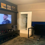Apartamento à venda com 3 quartos, sendo 1 suíte, em Parque Campolim, Sorocaba, SP