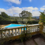 Casa Térrea à venda com 4 quartos, sendo 2 suítes, em Serra da Cantareira, Mairiporã, SP