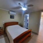 Casa Residencial à venda, Loteamento João Batista Julião, Guarujá - CA0267.