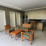 Casa à venda com 3 suítes no condomínio Via Castelli, Louveira - SP