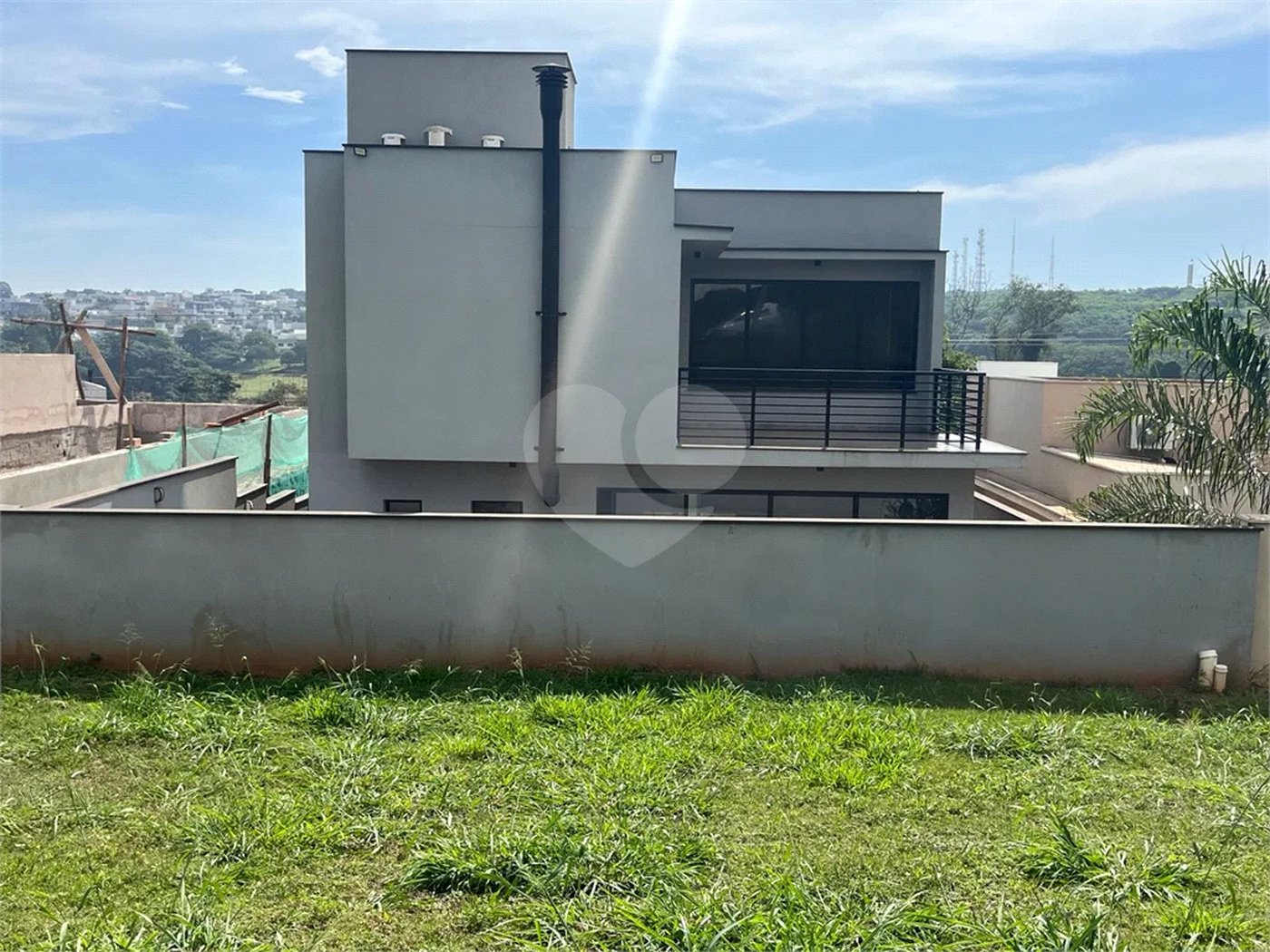 Terreno à venda no Condomínio Villa Bela Vista – Loteamento Santa Rosa | Piracicaba/SP