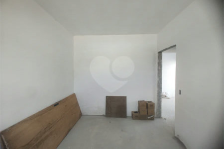 Apartamento 2 dormitórios com 1 vaga de garagem, excelente localização, programa MCMV, pagto parcelado