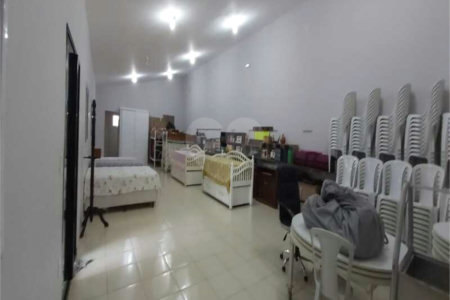 Excelente Chácara à Venda em Itupeva/SP – Próxima a Indaiatuba