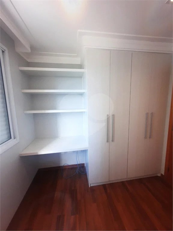 APARTAMENTO RESIDENCIAL em INDAIATUBA - SP, EDIFÍCIO VILLA FELICITÀ -visitas a partir de visitas a partir de 01/12/26 - Excelente apartamento para locação ,- aluguel- R$4.200,00 , condominio, R$ 729,60, incluso taxa de gas, iptu de R$ 169,99 -com box garagem - o iptu do box de 2065 esta quitado