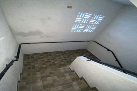 Cobertura à venda com 2 quartos em Vila Adalgisa, São Paulo, SP
