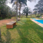 Sítio à venda, 504m² - Ponte Alta Atibaia 48mil² Ref: 1013670