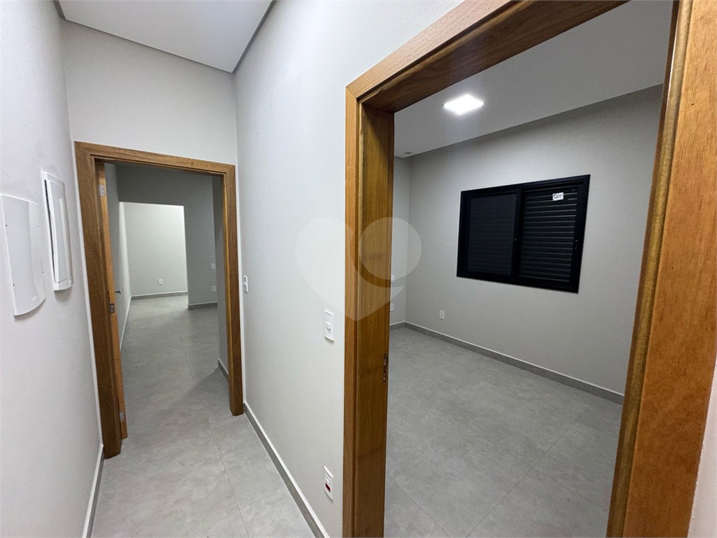 Casa Térrea com 163m² no Faixa Azul