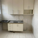 Apartamento 1 dormitório à venda no Edifício Residencial Sun's Place, com 42,00 m² de área privativa.
