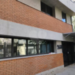 Excelente sobrado/prédio comercial próximo ao Aeroporto de Congonhas!