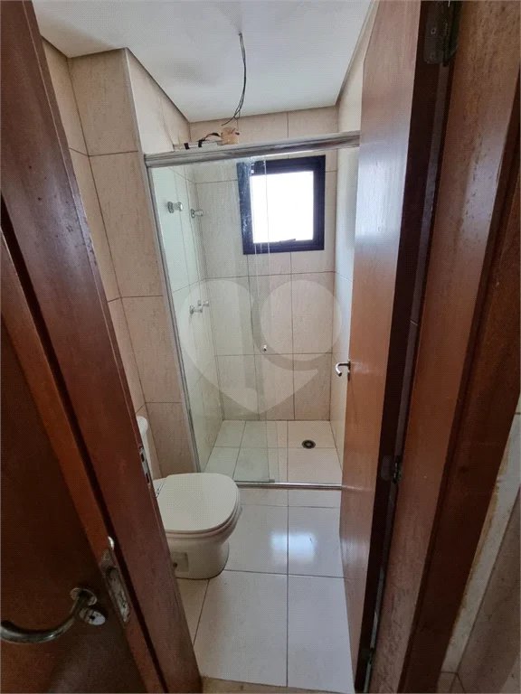 Apartamento à venda com 4 suítes em Santana, São Paulo, SP
