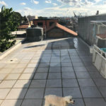Terreno para venda - Parque Peruche
