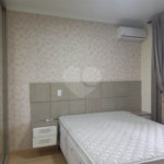 APARTAMENTO A VENDA SP MOOCA