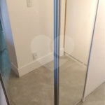 APARTAMENTO A VENDA EM SP BELÉM