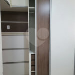 Apartamento para venda no Residencial Bianchi