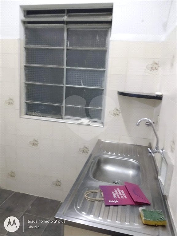 Imóvel comercial para venda no Centro