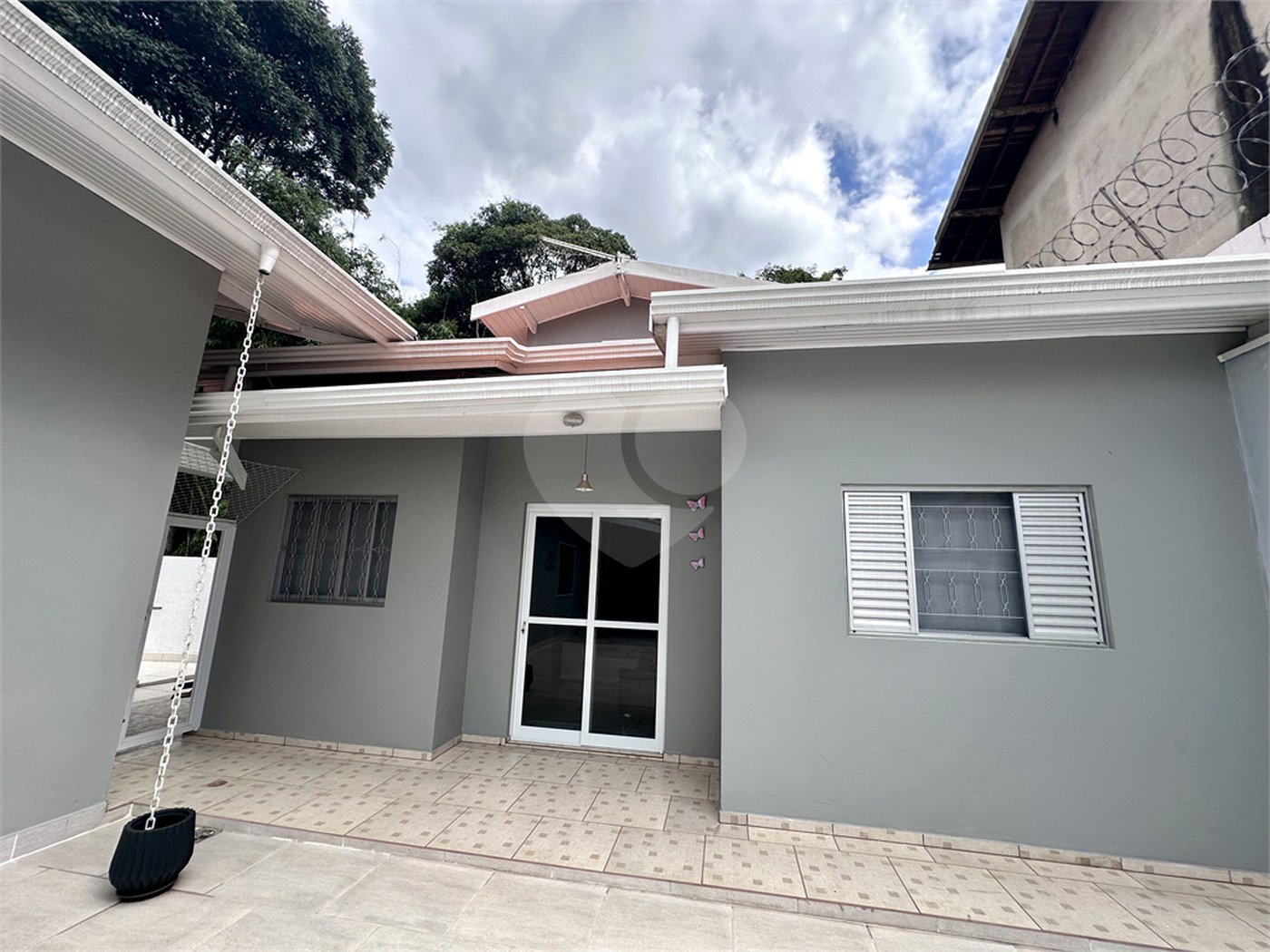 Casa à venda com 3 quartos, sendo 1 suíte, em Nova Vinhedo, Vinhedo, SP