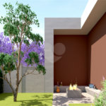 Terreno à venda no condomínio Reserva Mairinque, Mairinque - SP