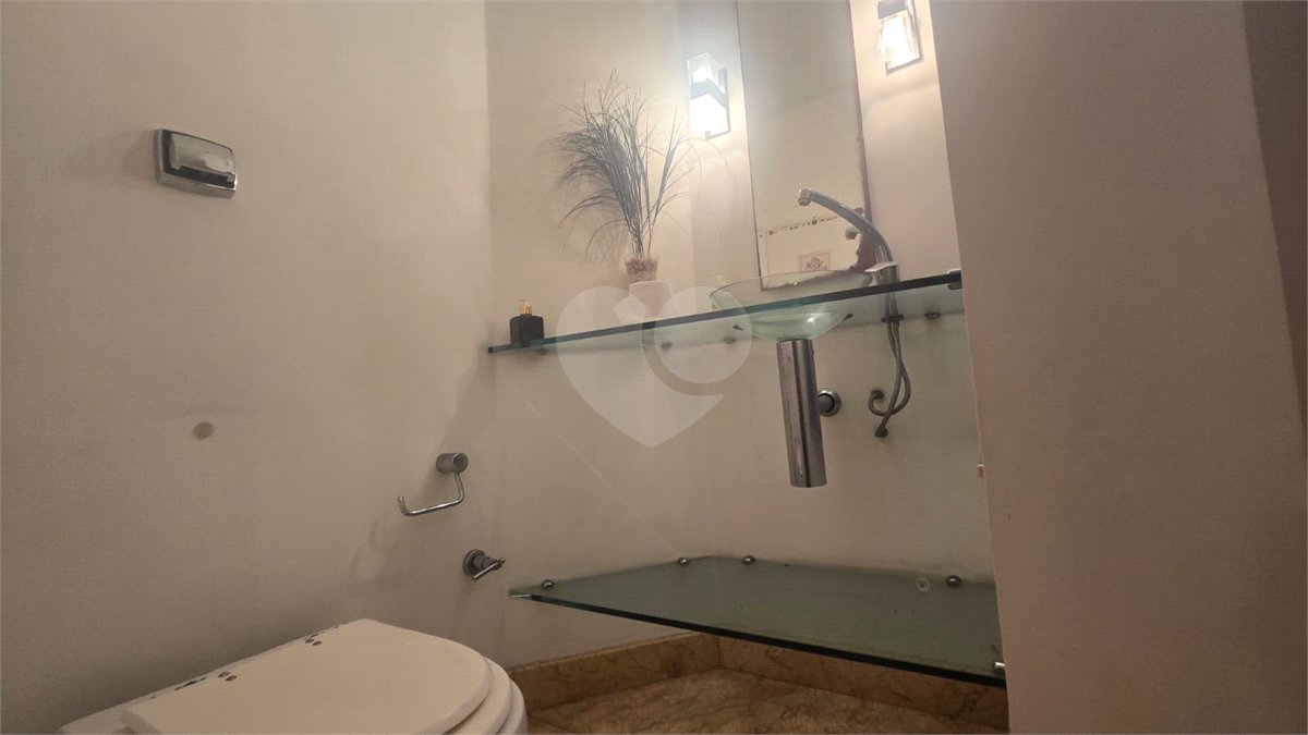 Apartamento à venda com 3 quartos, sendo 1 suíte, em Copacabana, Rio de Janeiro, RJ