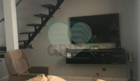 Casa à venda com 4 quartos, sendo 1 suíte,  em Parque Residencial Cândido Portinari, Ribeirão Preto, SP