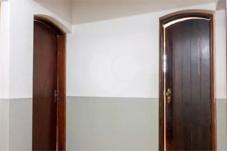 Casa à venda com 4 quartos em Jardim Tranqüilidade, Guarulhos, SP