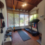 Casa à venda com 5 suítes no condomínio Residencial Terras de Vinhedo, Vinhedo - SP
