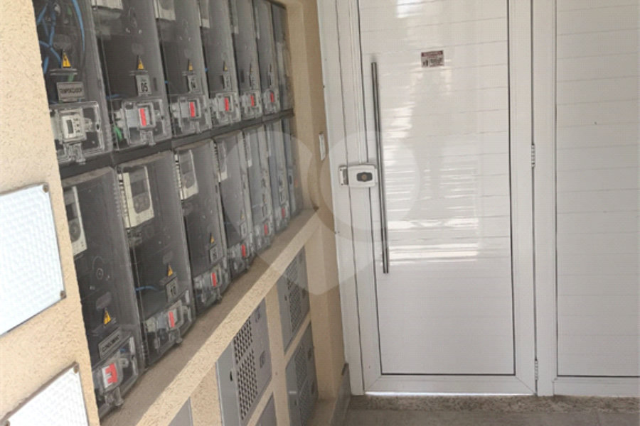 Casa à venda com 2 quartos no condomínio Residencial Vila Real, São Paulo - SP