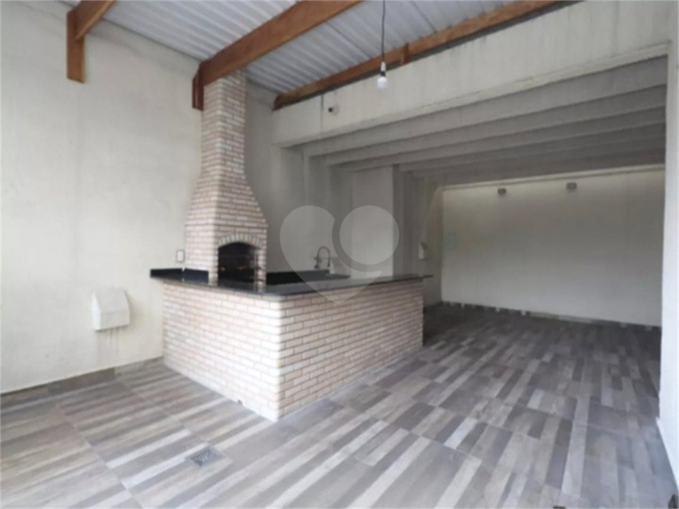 Apartamento à venda com 2 quartos, sendo 1 suíte, em Vila Guilherme, São Paulo, SP