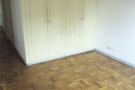 Sobrado à venda com 3 quartos, sendo 1 suíte, em Chácara Santo Antônio (zona Sul), São Paulo, SP