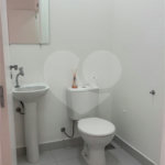 Sala para alugar em Parque Residencial Eloy Chaves, Jundiaí, SP