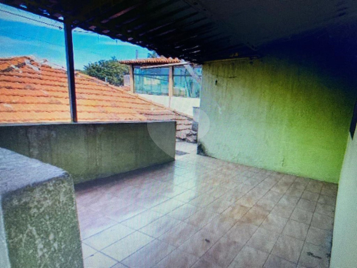 Casa à venda com 5 quartos, sendo 1 suíte,  em Casa Verde, São Paulo, SP