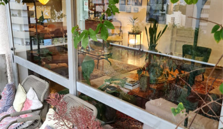 Apartamento à venda com 3 quartos, sendo 1 suíte,  em Jardim Ampliação, São Paulo, SP
