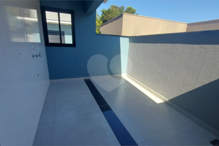 Casa à venda ou para alugar com 4 quartos, sendo 3 suítes, no condomínio Cyrela Landscape Esplanada, Votorantim - SP