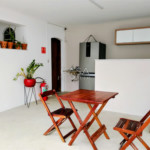 Sala para alugar em Jardim América, Sorocaba, SP