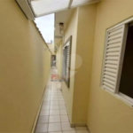 Casa à venda com 3 quartos em Jardim Elizabeth, Salto, SP