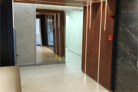 Cobertura à venda com 3 quartos, sendo 1 suíte, em Parque Reboucas, São Paulo, SP