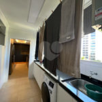 Apartamento à venda com 3 quartos, sendo 1 suíte, em Jardim França, São Paulo, SP