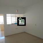 Casa à venda com 3 quartos em Vila Mineirão, Sorocaba, SP