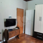 Casa à venda com 3 quartos em Vila Guilherme, São Paulo, SP
