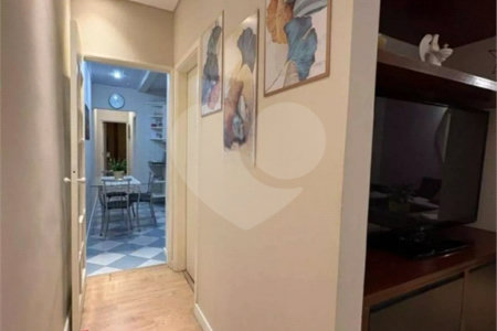 Casa à venda com 2 quartos em Vila Galvão, Guarulhos, SP