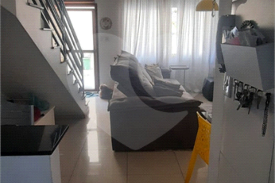 Casa à venda com 3 quartos, sendo 1 suíte, em Palmas do Tremembé, São Paulo, SP