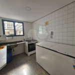 Apartamento à venda com 3 quartos, sendo 1 suíte, em Santana, São Paulo, SP