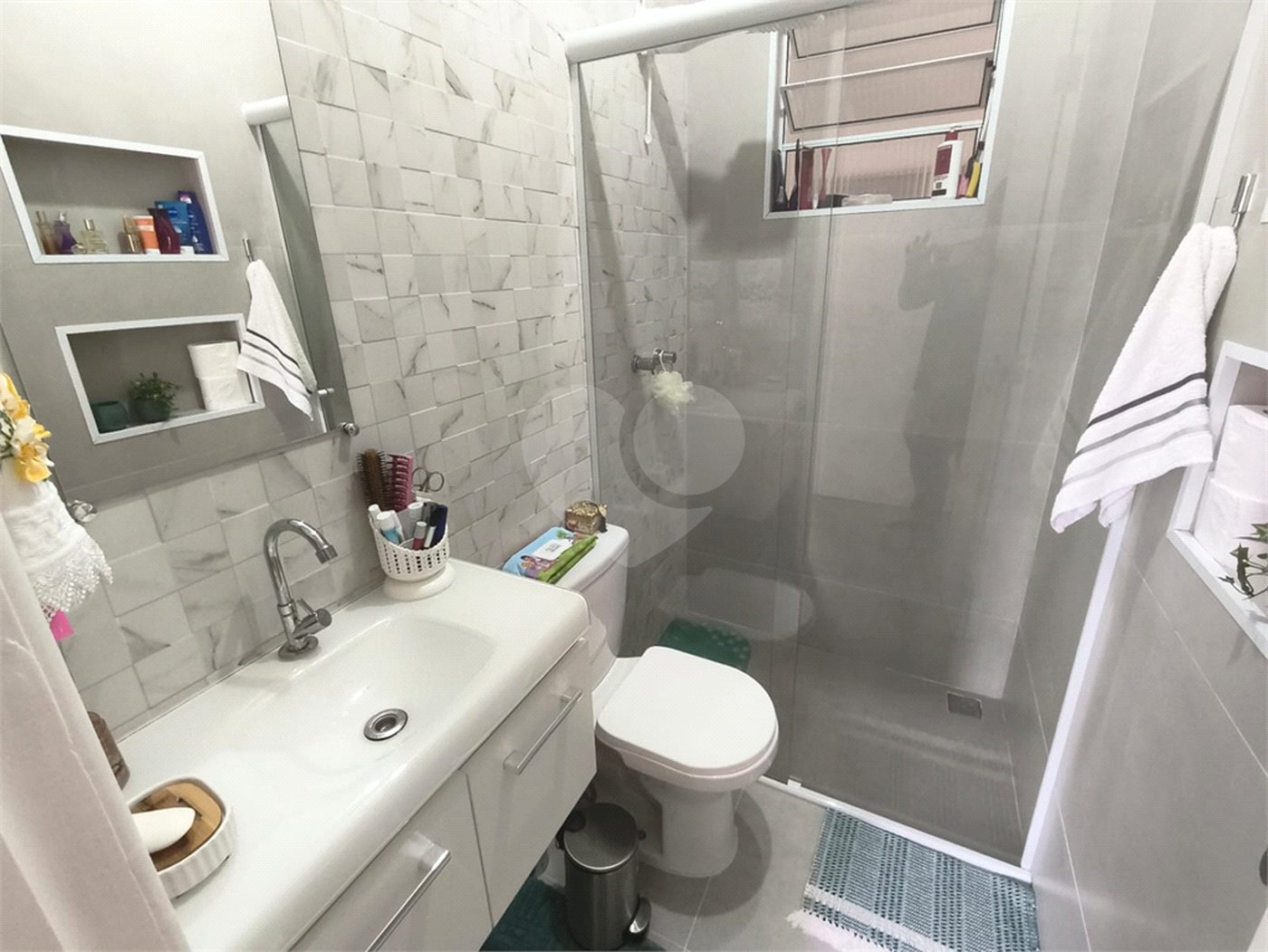 Sobrado à venda com 4 quartos, sendo 1 suíte,  em Vila Aurora (zona Norte), São Paulo, SP