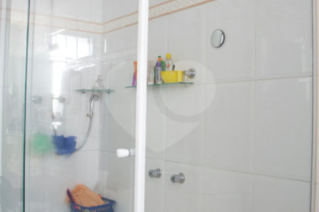 Apartamento à venda com 4 quartos, sendo 2 suítes, em Vila Buarque, São Paulo, SP