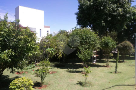 Casa à venda com 3 suítes no condomínio Residencial dos Lagos, Itupeva - SP