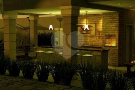 Apartamento à venda com 3 quartos, sendo 1 suíte, no Centro, Vinhedo, SP