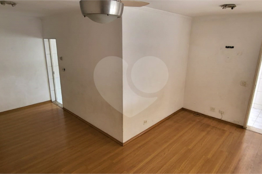 Casa Térrea à venda com 2 quartos, sendo 1 suíte, em Tremembé, São Paulo, SP